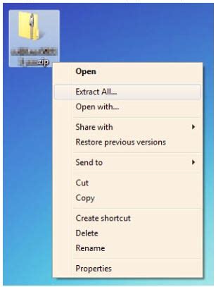 VS200 ASW V4.1.2 .